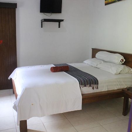 Gedul Homestay Canggu  Exterior photo