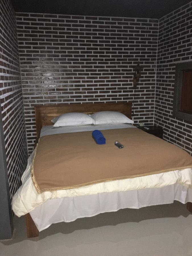 Gedul Homestay Canggu  Exterior photo